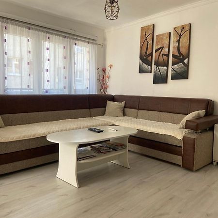 شقة Casaletto سراييفو المظهر الخارجي الصورة
