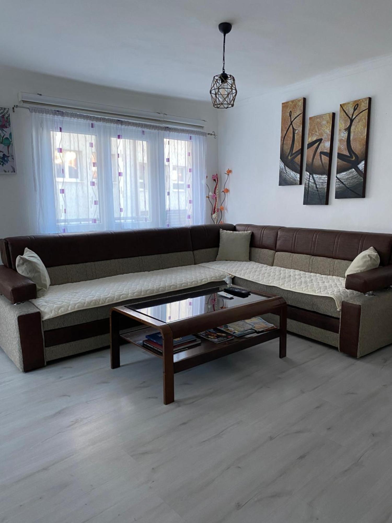 شقة Casaletto سراييفو المظهر الخارجي الصورة