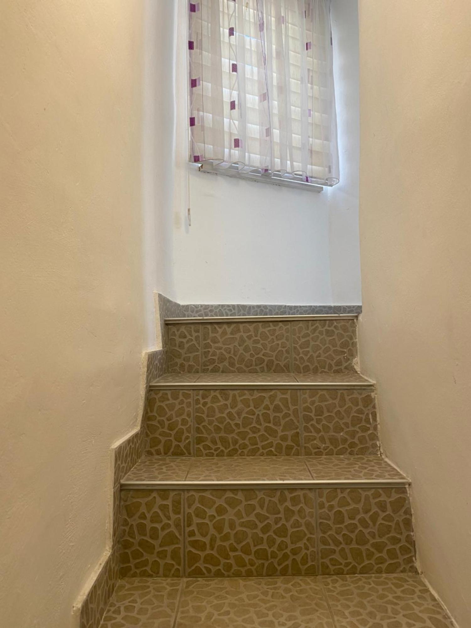 شقة Casaletto سراييفو المظهر الخارجي الصورة