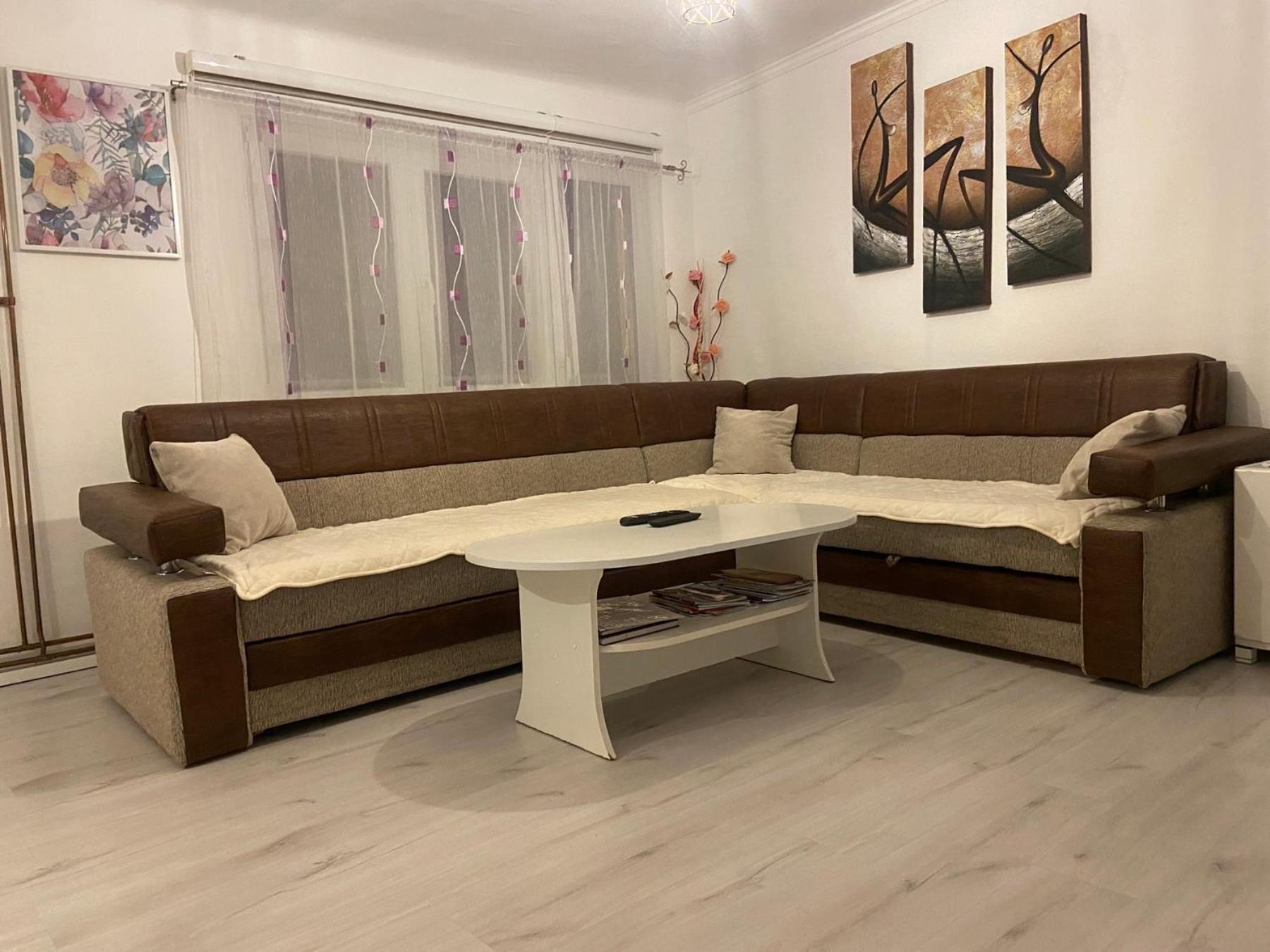 شقة Casaletto سراييفو المظهر الخارجي الصورة