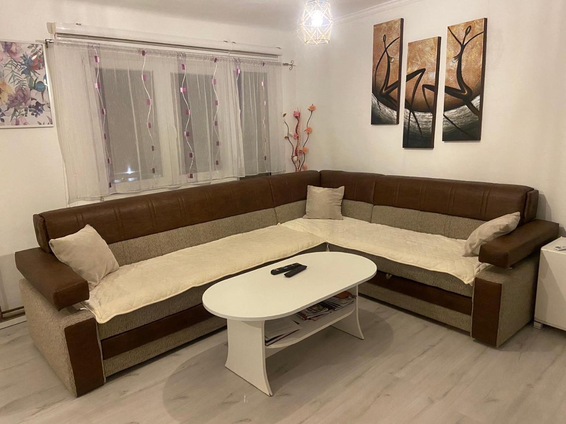 شقة Casaletto سراييفو المظهر الخارجي الصورة